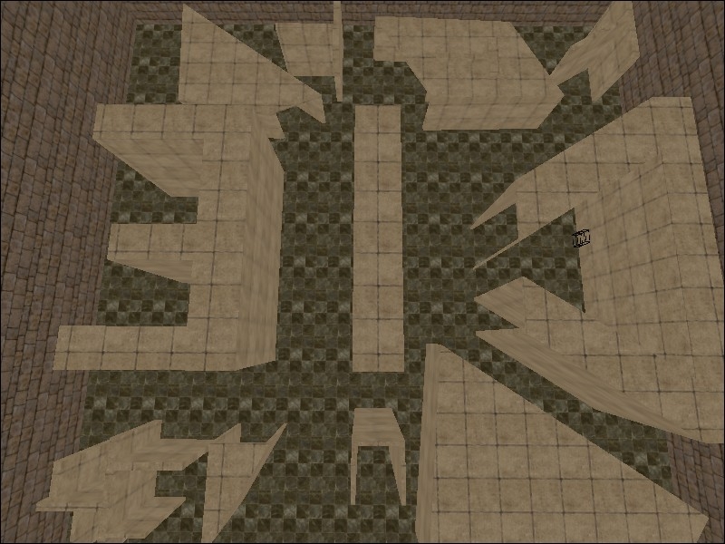 [Image: 215DG%20Deathmatch3.jpg]