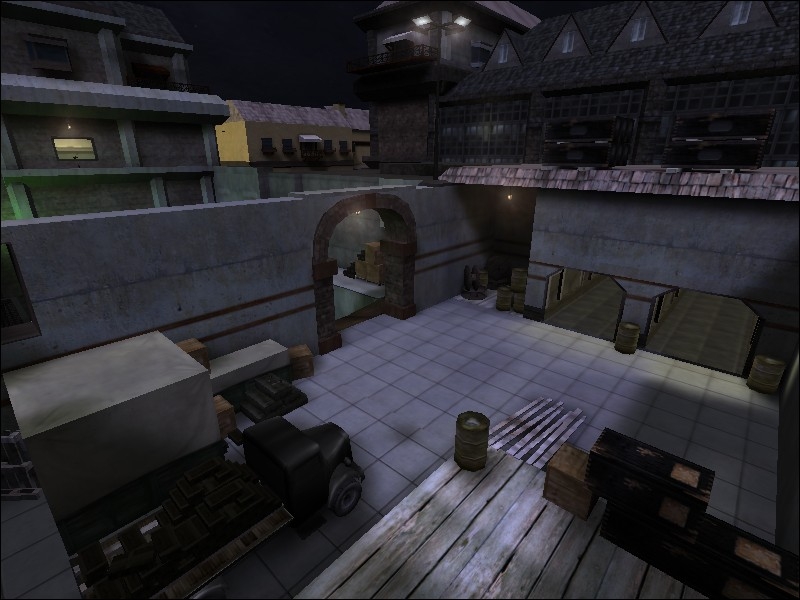 wolfenstein enemy territory aim hack