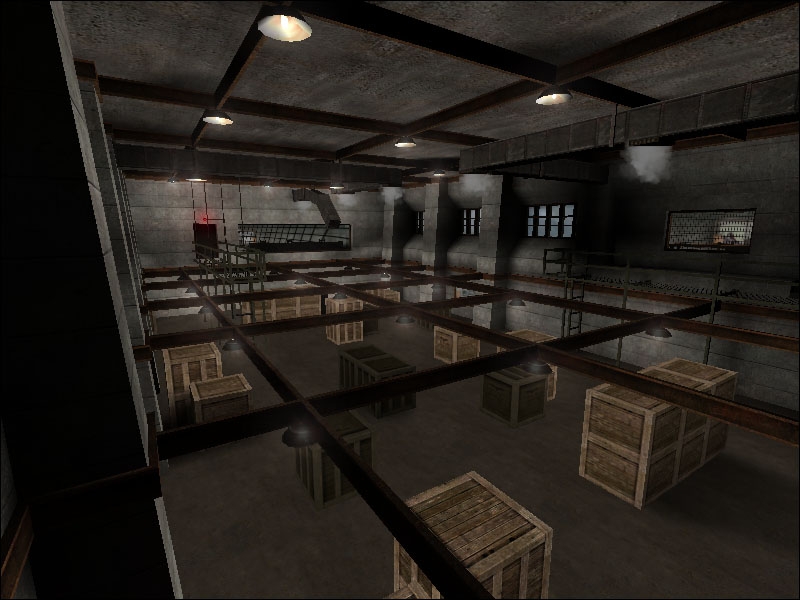 [Image: 2911v1%20Garage%20(Final)1.jpg]