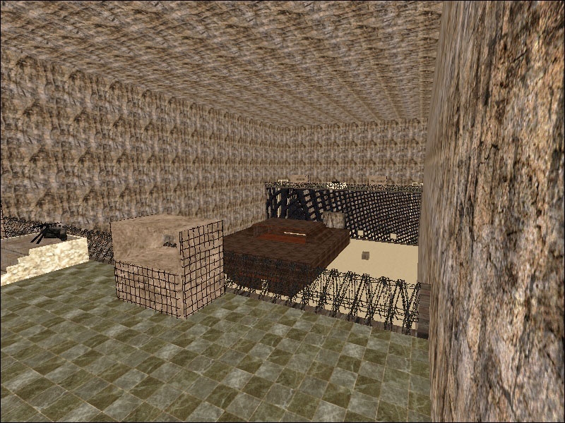[Image: 468Endless%20Frag%20XG1.jpg]