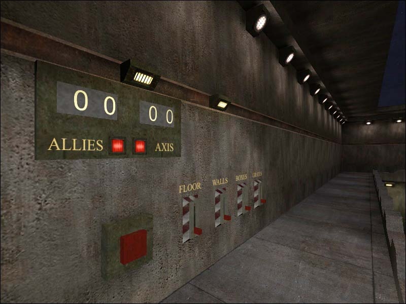 [Image: 473ET%20Headshot%202%20%28Beta%202%292.jpg]