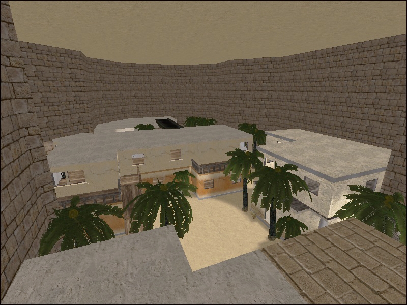 [Image: 555XSO%20Frag%20(Final)1.jpg]