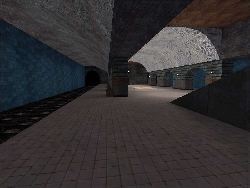 [Image: 565Metro%20TE%20(Final)2.jpg]